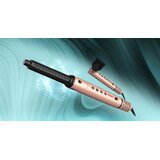 REVAMP DYNAMIC RADIANCE PRO DR-2850GD SUŠILNIK ZA LASE | Shoptok.si