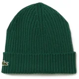 Kape RB0001132 Zelena