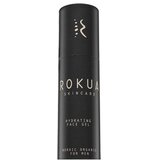 ROKUA Skincare gel za kožu lica Hydrating Face Gel 50 ml | shoptok.hr