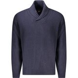 Boss HUGO MEN&#39;S SWEATER BLUE | shoptok.hr