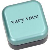 vary face Lip gloss Cene