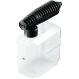 Bosch mlaznica za pjenu F016800415 pogodna za Bosch | Eponuda.ba