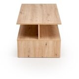  Konferencijski sto NOTE 90x51 cm hrast artisan | Eponuda.com