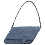 Hugo denim ženska torbica | Eponuda.com