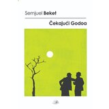  Čekajući godoa Cene'.'