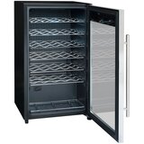 HLADNJAK Vinska vitrina LaSommeliere LS34A | Shoptok.si