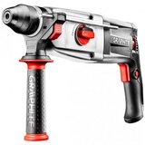Graphite udarni čekić SDS+ 900W 58G528 | ePonuda.com