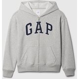 GAP Children's Sweatshirt with Logo - Boys | ePonuda.com