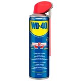  Sprej WD- 40 450ml Smart Straw Cene