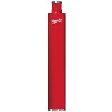 Milwaukee dijamantska kruna za mokro bušenje wchp, 62 x 450/525 mm 4932399708 Cene