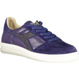 Diadora BLUE SPORTS SHOES FOR WOMEN | shoptok.hr
