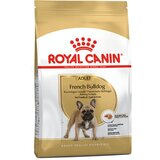 Royal Canin hrana za pse francuski buldog 1,5kg french bulldog RV0704 | ePonuda.com