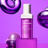 Dr.Jart+ Prejuvenation Serum regenerirajući serum za učvršćivanje protiv znakova starenja 50 ml | shoptok.hr