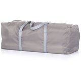 Chipolino vrtić Lotus 120x180cm Beige | shoptok.hr