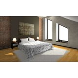  Slika - Paris - the city of harmony 60x40 | shoptok.hr