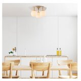 Opviq Luster, 942FLG1383 | shoptok.hr