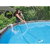 Intex crijevo za filter pumpu 38 mm / 760 cm 29083 | shoptok.hr