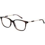 Ana Hickmann Naočare HIY 6010T E01 | ePonuda.com