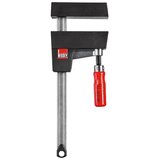 Bessey spona bessey uniklamp UK60 (raztezna širina: 600 mm) Cene