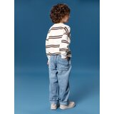 Sinsay Loose tapered traperice s viskozom | shoptok.hr