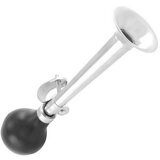 Truba ravna aluminijumska
