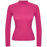 Trendyol Ženska bluza | Eponuda.ba