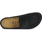 Birkenstock Naples Crna | shoptok.hr