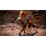 Warner Bros Interactive Mortal Kombat 11 (Xone) Cene