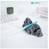  Olovka za touch screen Coteci univerzalna 62010 svetlo plava | Eponuda.com