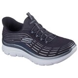 Skechers SUMMITS PLUS - SOFT LUSTER Siva | shoptok.hr