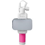 Cellular Line Selfie Stick Total View, Pink Cijene