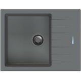 Carysil Sudoper City D-100 Croma | shoptok.hr