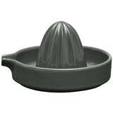 Blomus Sokovnik od kamenine Pilar – | shoptok.hr