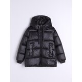 Sinsay ženska donja jakna 801BQ-99X | shoptok.hr