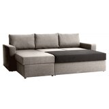 Olimp Sport Garnitura Kerol svetlo siva | ePonuda.com