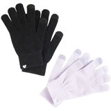 Cool club rokavice 5 prstov CAG3132790-00 D večbarvno 116/134 | Shoptok.si