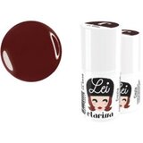  LEI TRAJNI LAK CINZIA 14ML HEMA/TPO FREE | Eponuda.ba