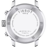 Tissot Muški ručni sat PRC 200 Chronograph | shoptok.hr