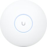 Ubiquiti UniFi U7 Pro Max, Access Point, WiFi 7 Cijene