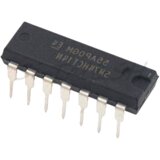  Integralno kolo SN74HCT14T | Eponuda.ba
