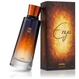 Ajmal Enya 100 ml parfemska voda unisex Cijene
