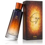 Ajmal Enya 100 ml parfumska voda unisex | Shoptok.si