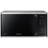 Samsung MS235K3515AS/E2 MIKROTALASNA Rerna | Eponuda.com