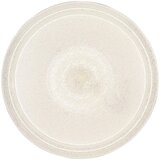 Globo 48419-18 - prigušiva LED plafonska svetiljka ALEY LED/18W/230V + daljinski upravljač | Eponuda.com