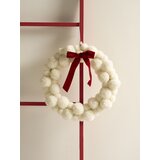 Sinsay Ukrasni vijenac | shoptok.hr