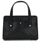 Dune Denbeig torba | ePonuda.com