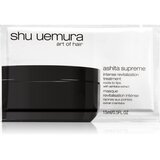Beauty Discovery Box Notino Ashita Is My Aesthetic set za ženske | Shoptok.si