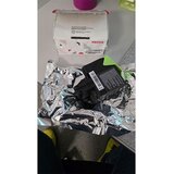 Xerox Poškodovana embalaža: toner 006R04360 (C310/C315) (črna), original | Shoptok.si