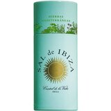 Sal de Ibiza Granito z mediteranskimi zelišči Cene