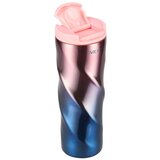  Ncb22 roza termo šalica nils | shoptok.hr